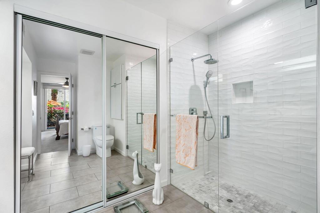 MLS #219131194DA image #23