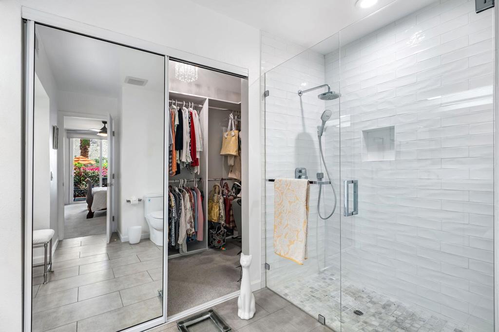 MLS #219131194DA image #24