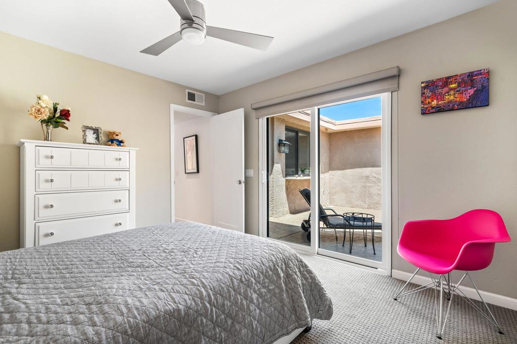 MLS #219131194DA image #25