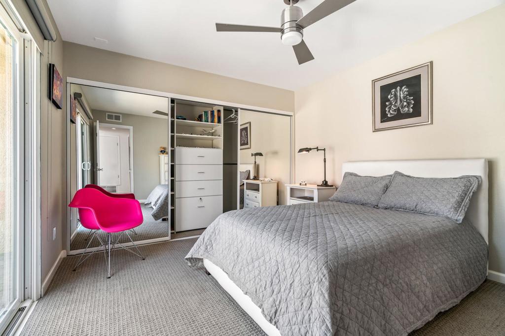 MLS #219131194DA image #26