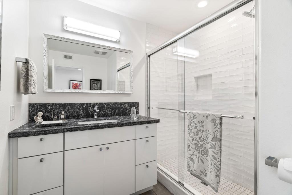 MLS #219131194DA image #27