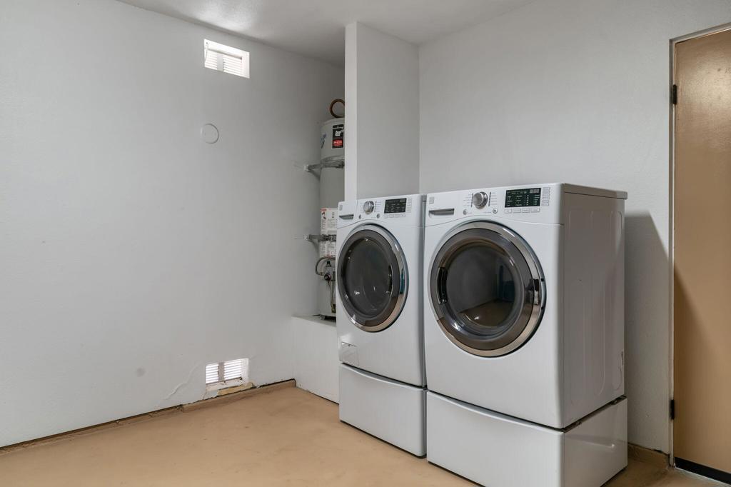 MLS #219131194DA image #28