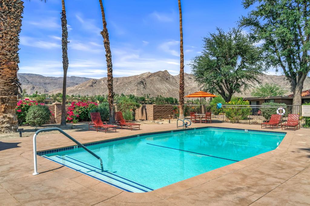 MLS #219131194DA image #34