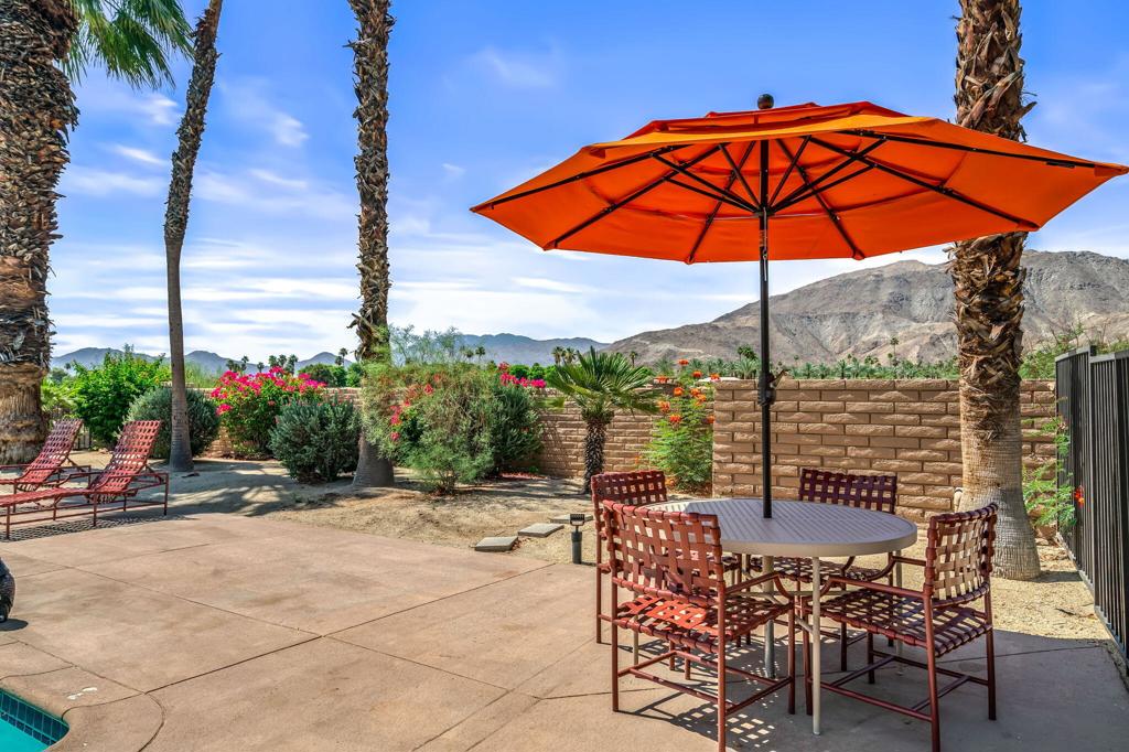 MLS #219131194DA image #35