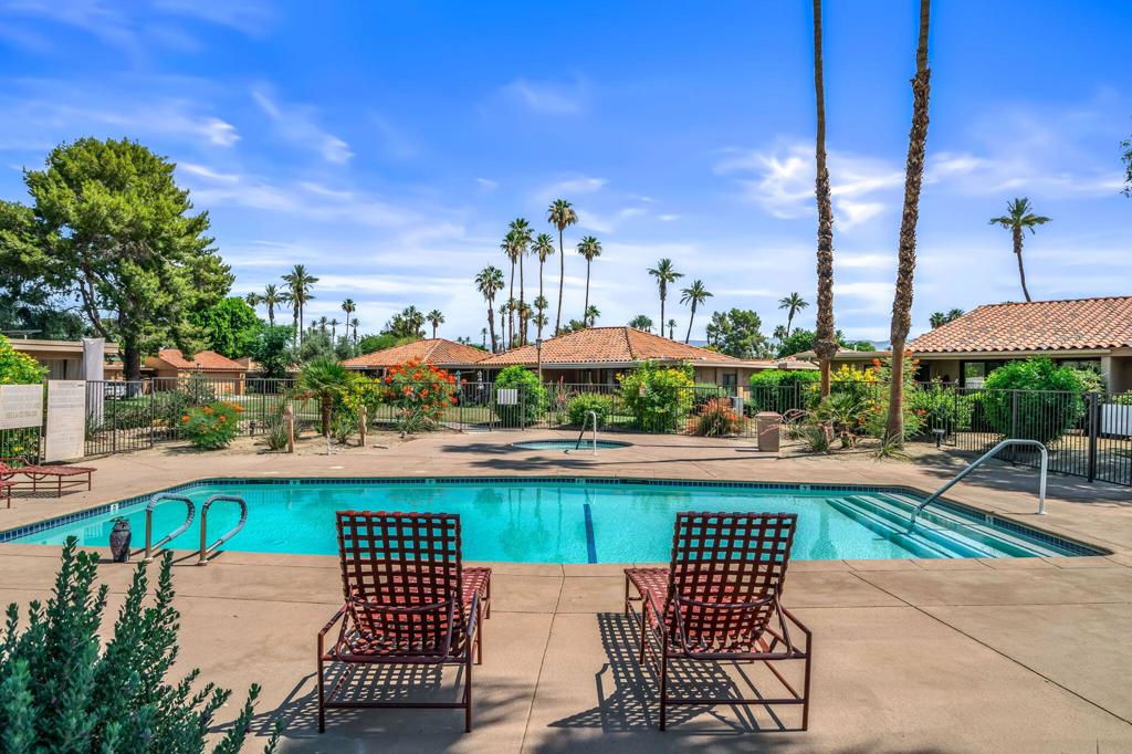 MLS #219131194DA image #36