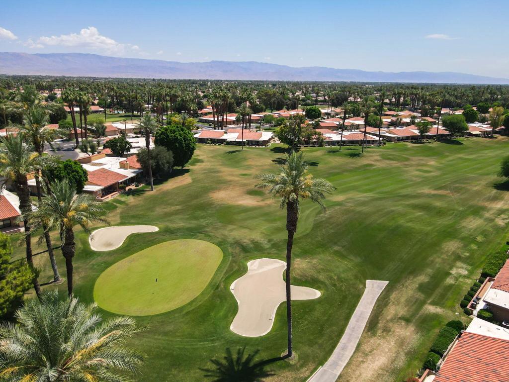 MLS #219131194DA image #40