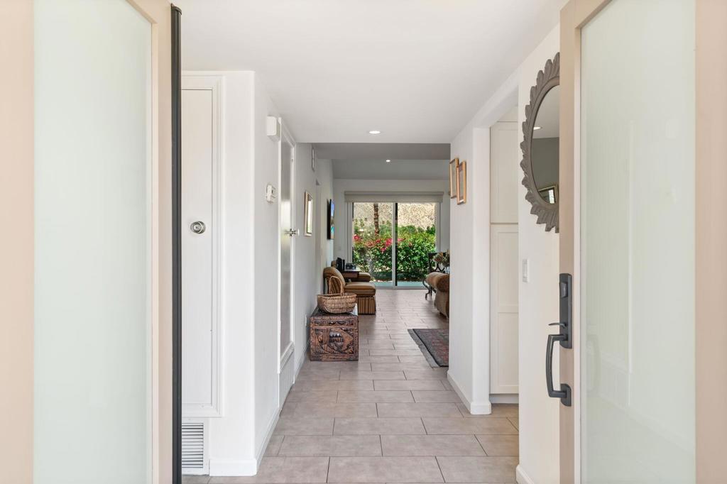 MLS #219131194DA image #5