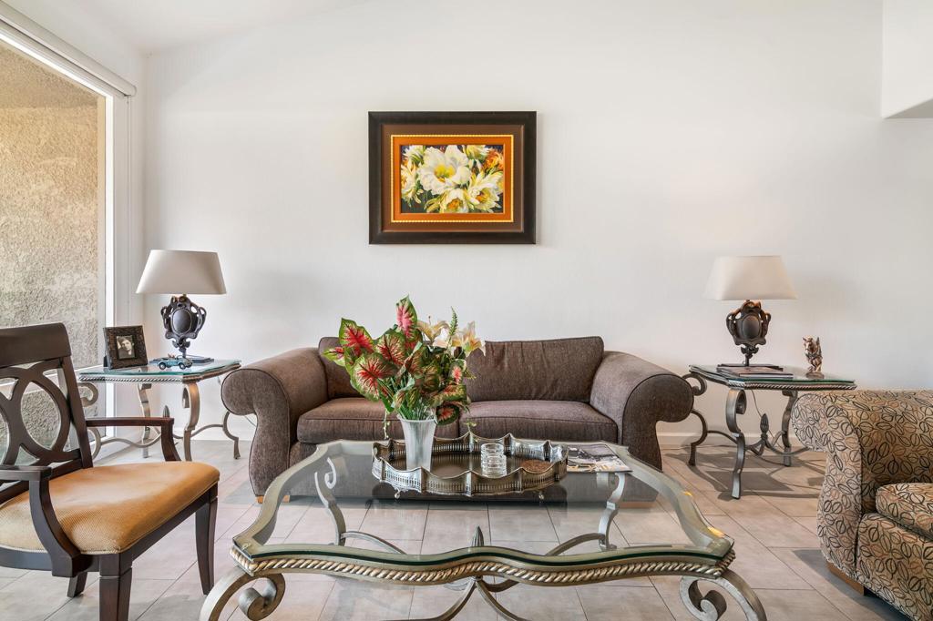 MLS #219131194DA image #7