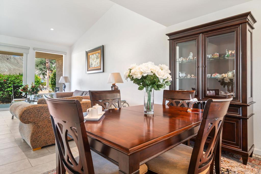 MLS #219131194DA image #9