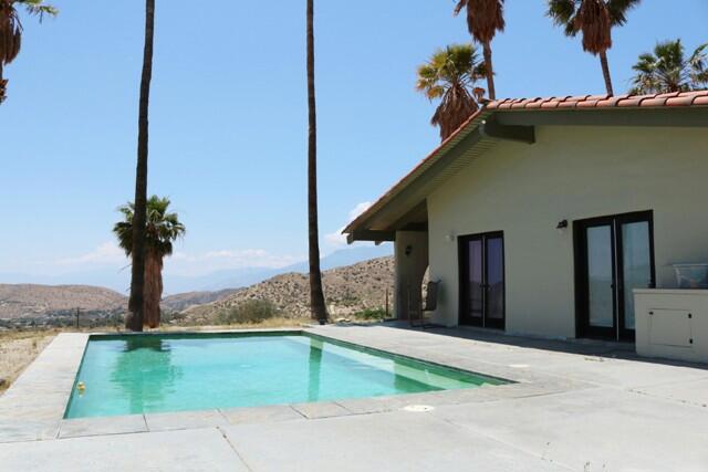 MLS #219131228DA image #10