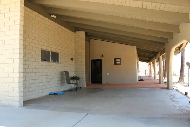 MLS #219131228DA image #17