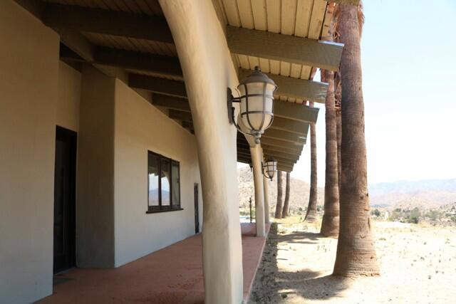 MLS #219131228DA image #20