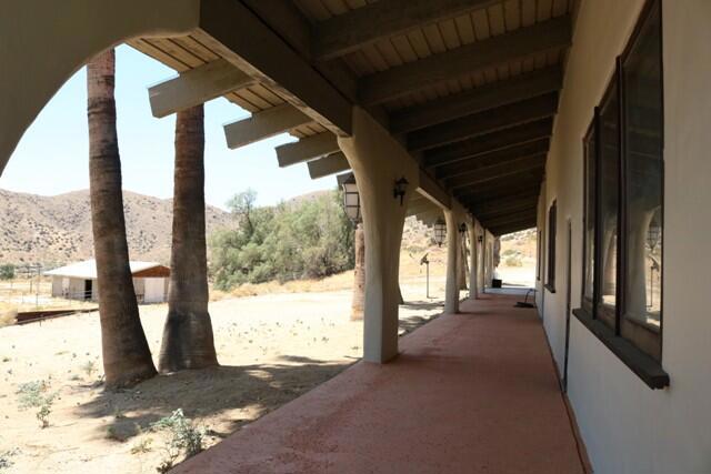 MLS #219131228DA image #21