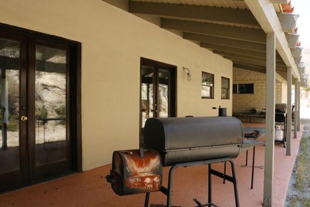 MLS #219131228DA image #22