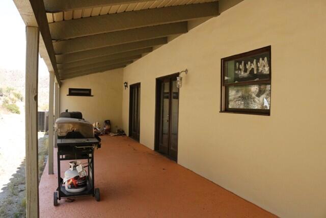 MLS #219131228DA image #23