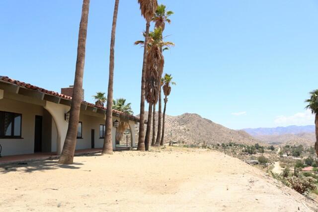 MLS #219131228DA image #24