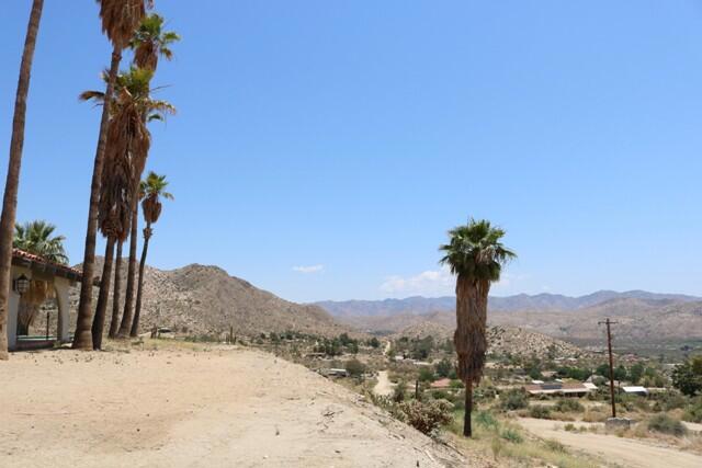 MLS #219131228DA image #25