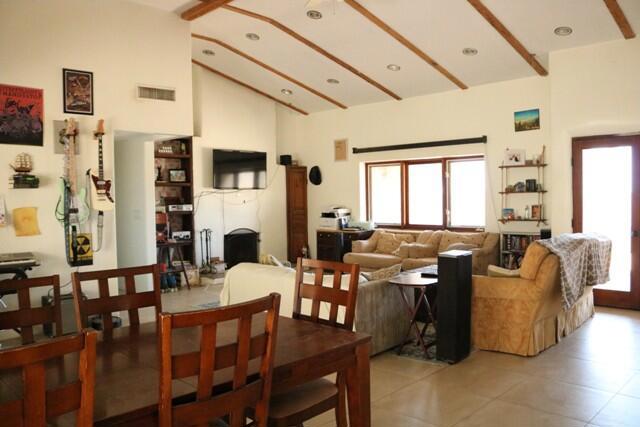 MLS #219131228DA image #27