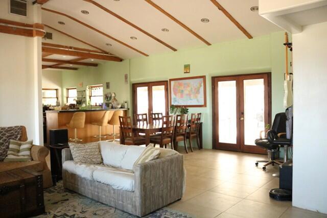 MLS #219131228DA image #28