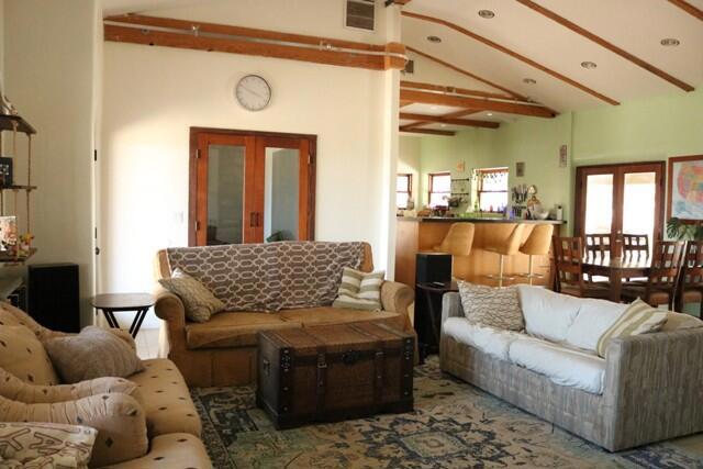 MLS #219131228DA image #29