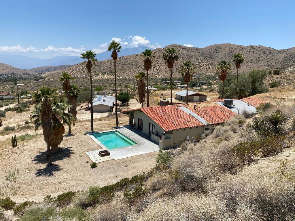 MLS #219131228DA image #3