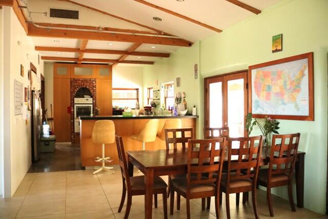 MLS #219131228DA image #30