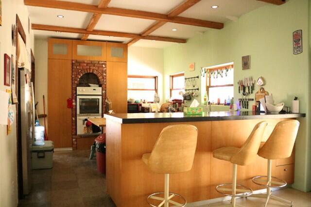 MLS #219131228DA image #31