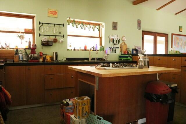 MLS #219131228DA image #32