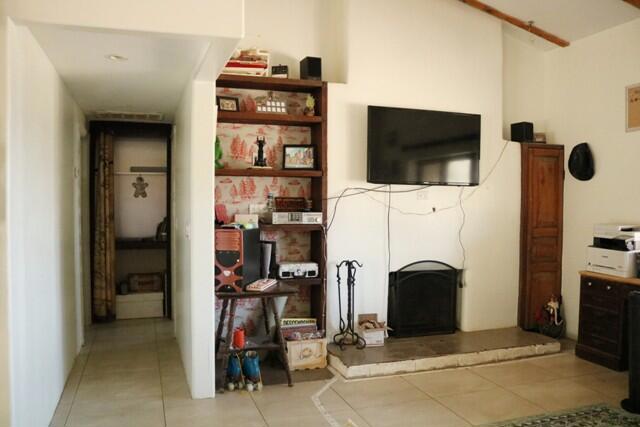 MLS #219131228DA image #34