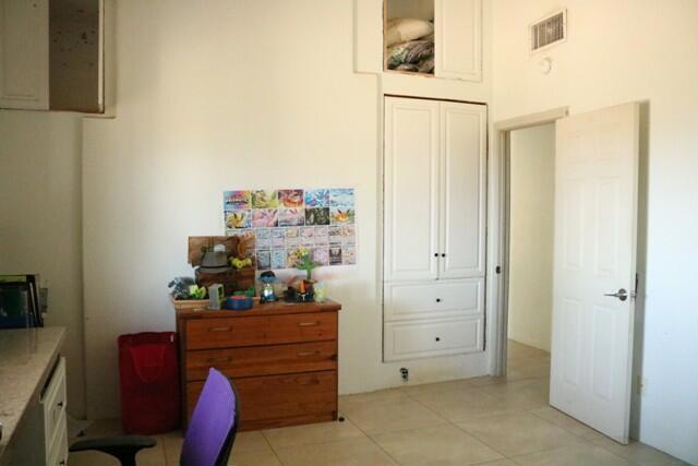 MLS #219131228DA image #35