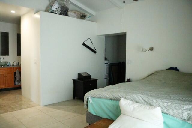 MLS #219131228DA image #36