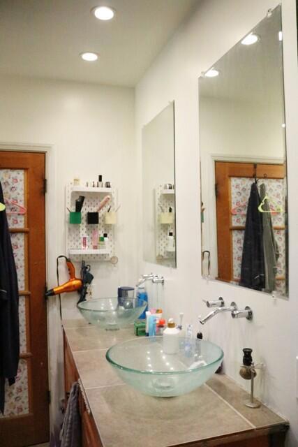 MLS #219131228DA image #39