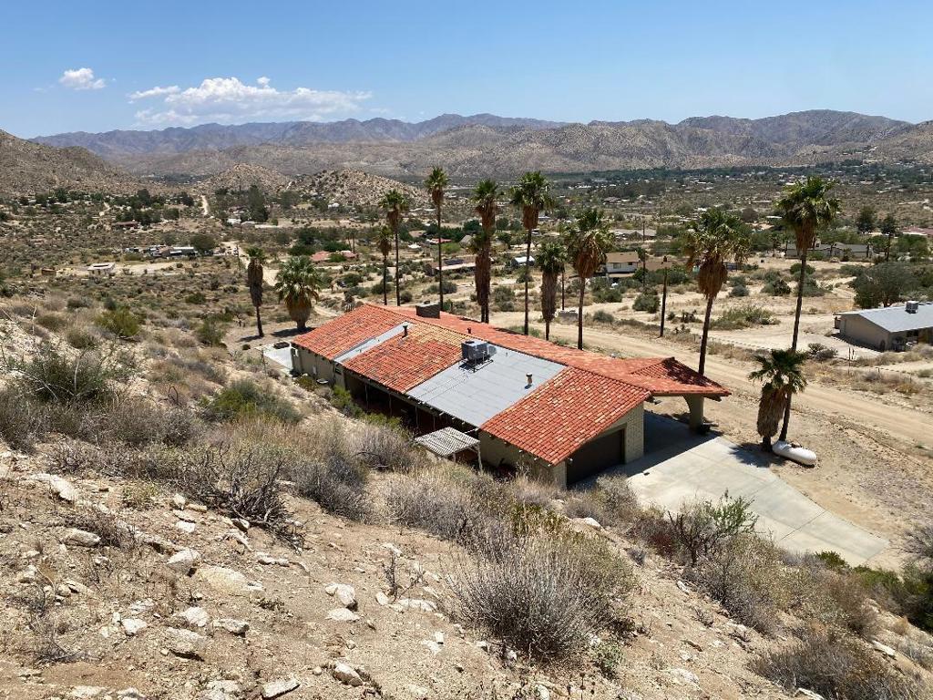 MLS #219131228DA image #4