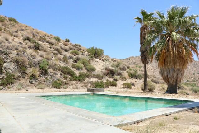 MLS #219131228DA image #8