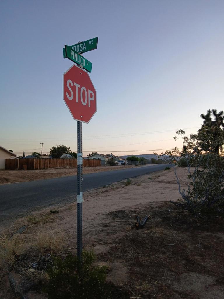 MLS #219131236DA image #10