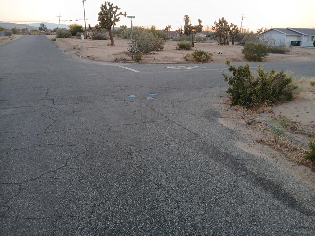 MLS #219131236DA image #11