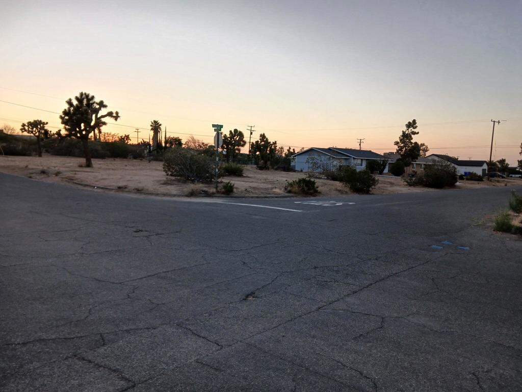 MLS #219131236DA image #12