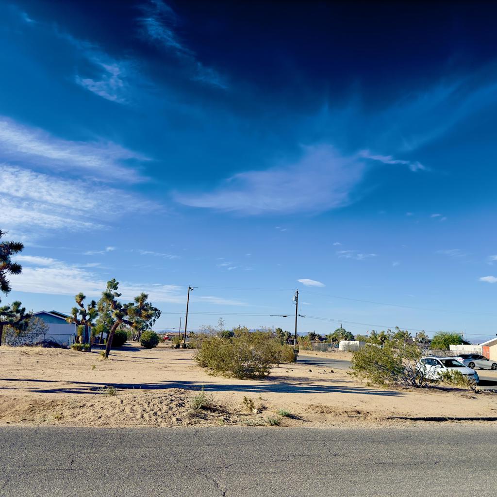 MLS #219131236DA image #2