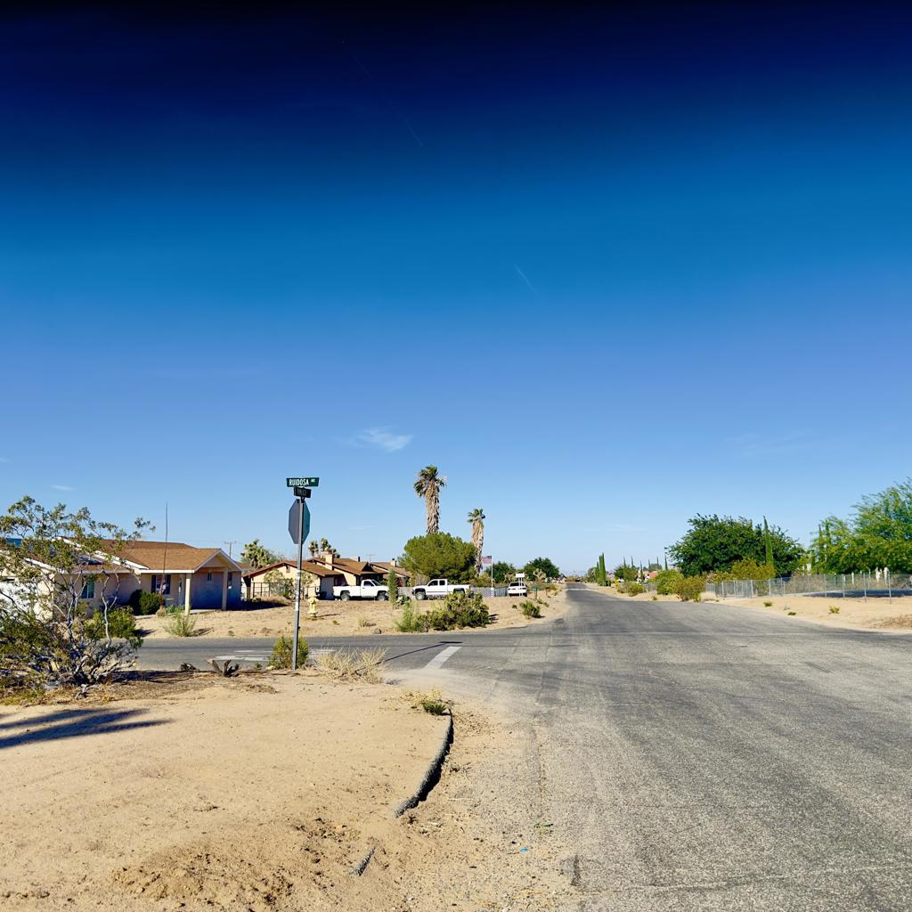 MLS #219131236DA image #4