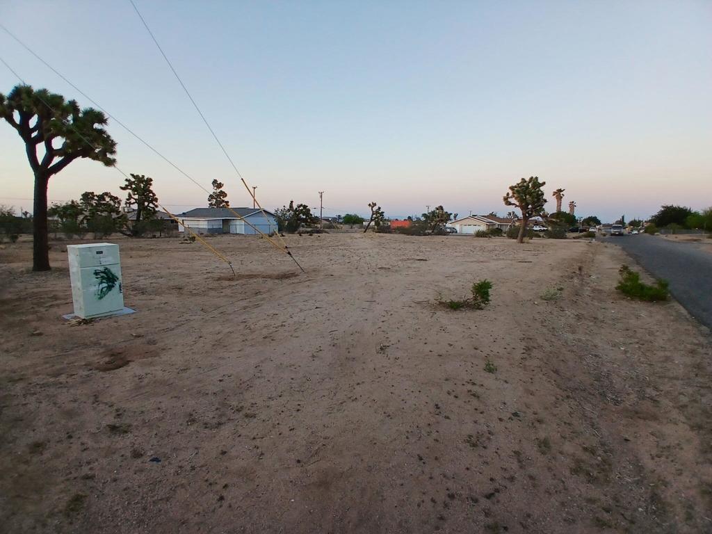 MLS #219131236DA image #6