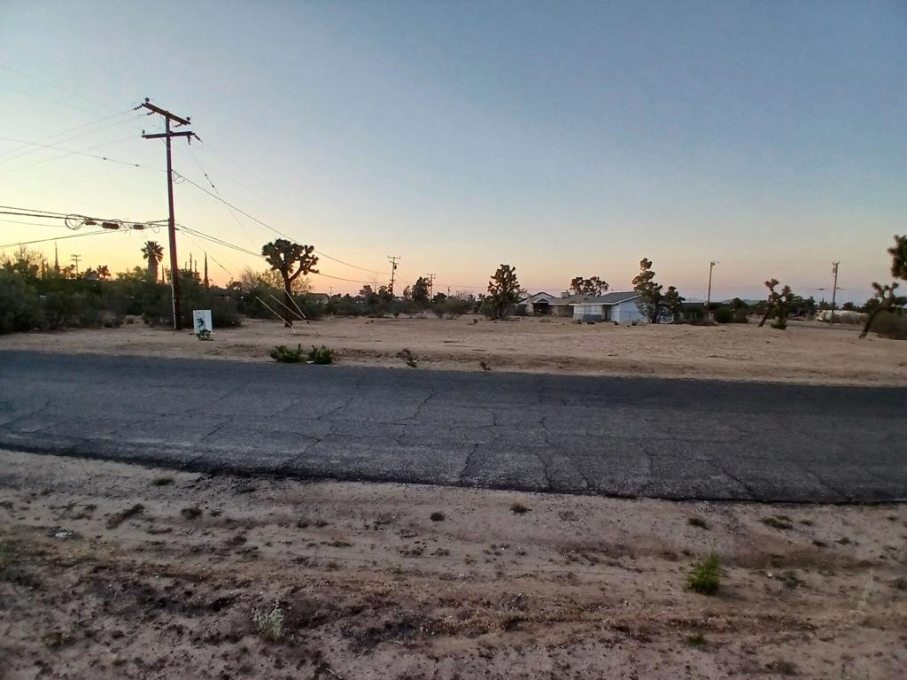 MLS #219131236DA image #8