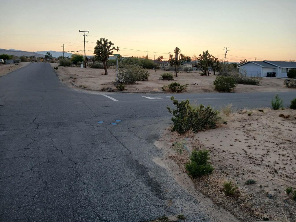 MLS #219131236DA image #9