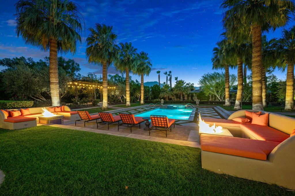 MLS #219131247DA image #10