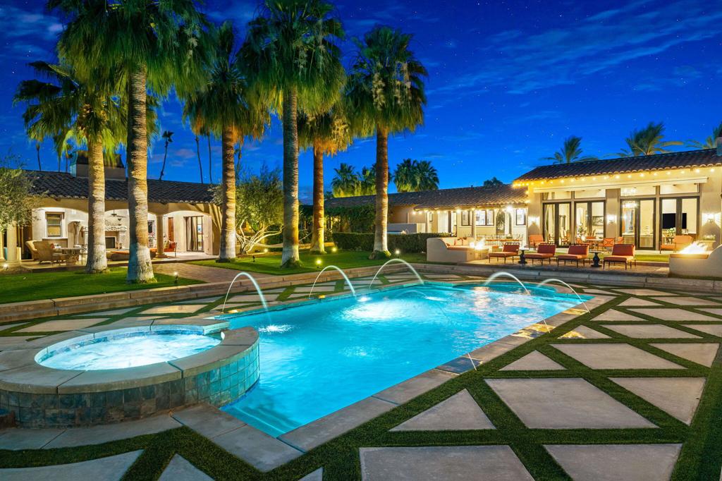 MLS #219131247DA image #12