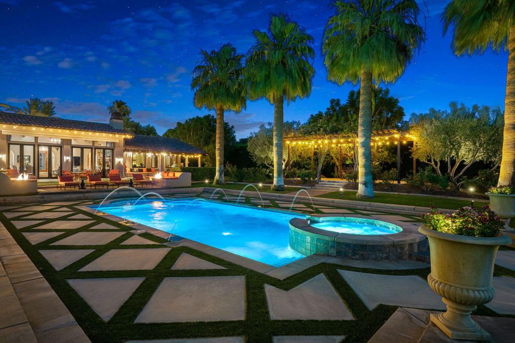 MLS #219131247DA image #14