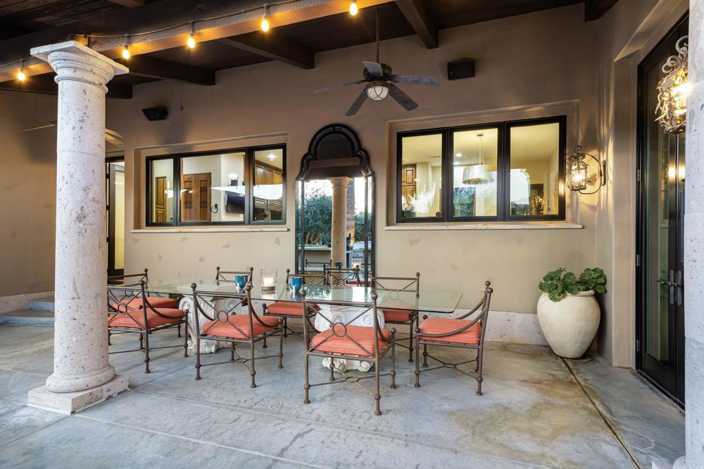 MLS #219131247DA image #19