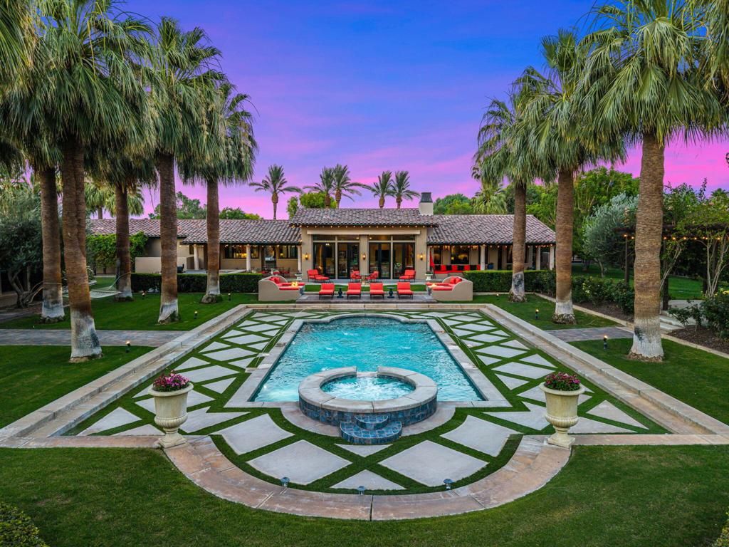 MLS #219131247DA image #2