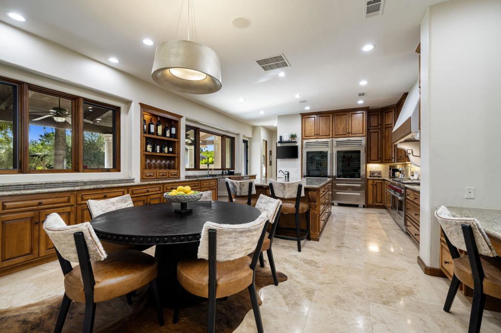 MLS #219131247DA image #26