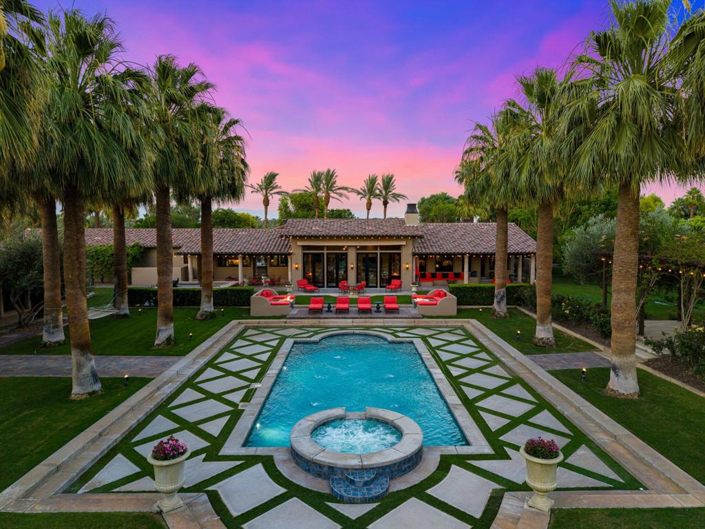 MLS #219131247DA image #3