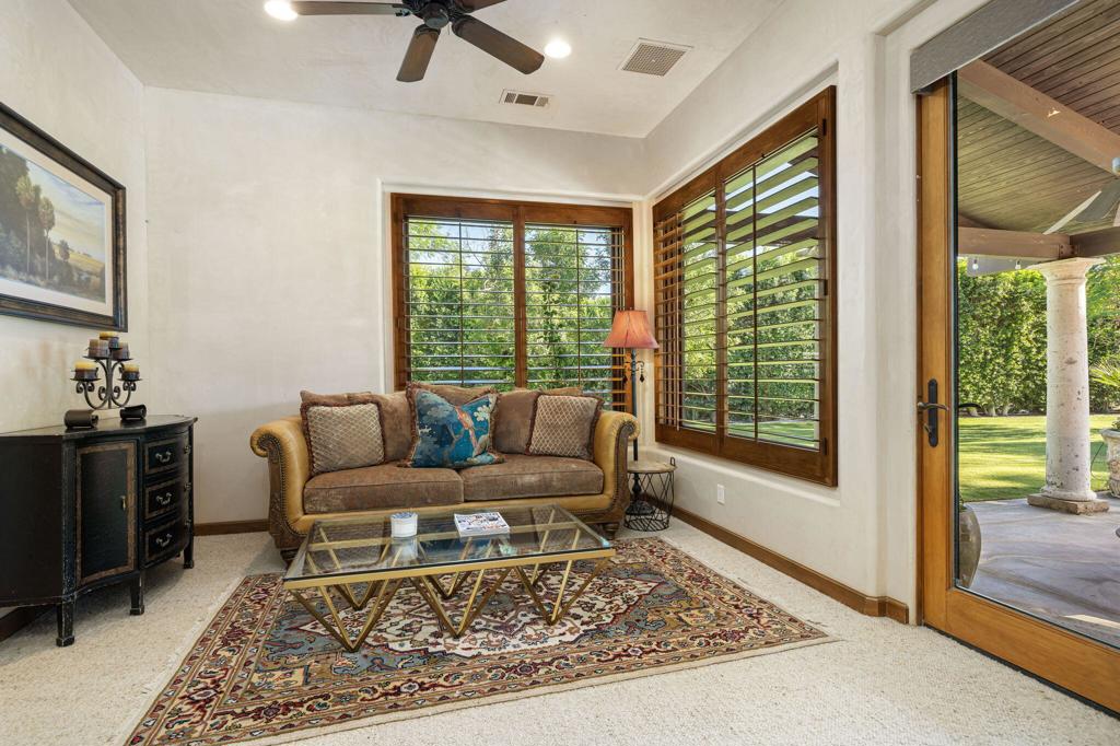 MLS #219131247DA image #34